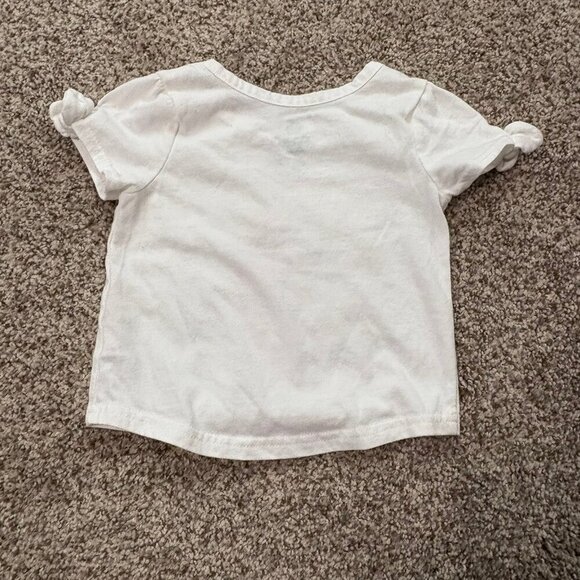 Minnie Mouse 4‎ pc Set 2T - Picture 5 of 7